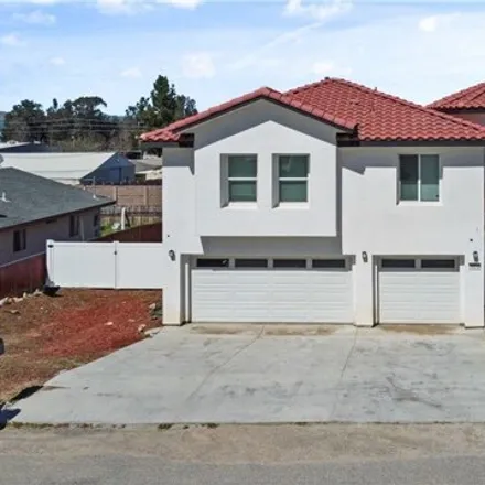 Buy this 5 bed house on unnamed road in Lakeland Village, CA 92530