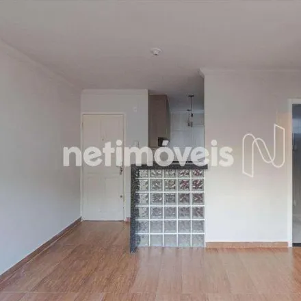 Rent this 2 bed apartment on Rua Comendador Teixeira da Costa in Santa Amélia, Belo Horizonte - MG