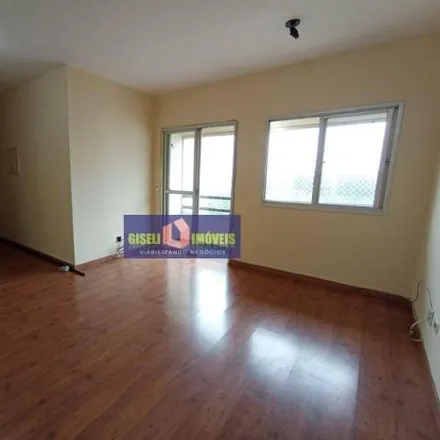 Rent this 3 bed apartment on Ponto 65 - Extensão in Avenida Dom Jaime de Barros Câmara 515, Planalto