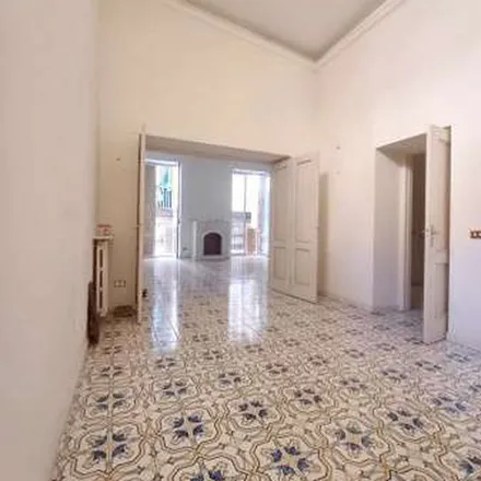 Image 9 - Via della Cavallerizza 18, 80121 Naples NA, Italy - Apartment for rent