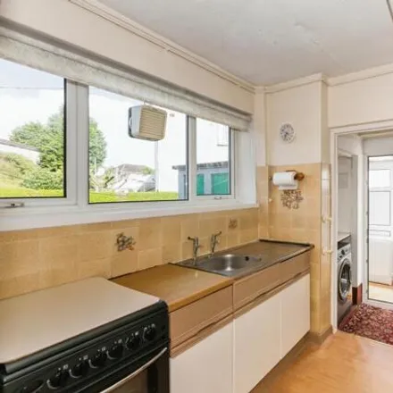 Image 6 - Conway Road, Swansea, SA5 7AU, United Kingdom - Duplex for sale