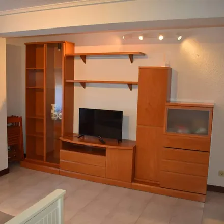 Image 7 - Santander, Cantabria, Spain - Apartment for rent