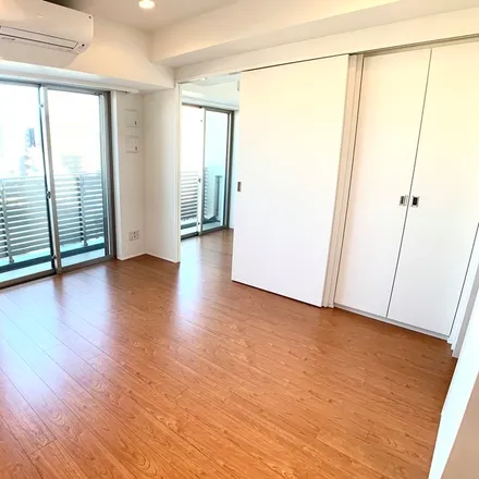 Image 3 - unnamed road, Sugamo 3-chome, Toshima, 170-0002, Japan - Apartment for rent