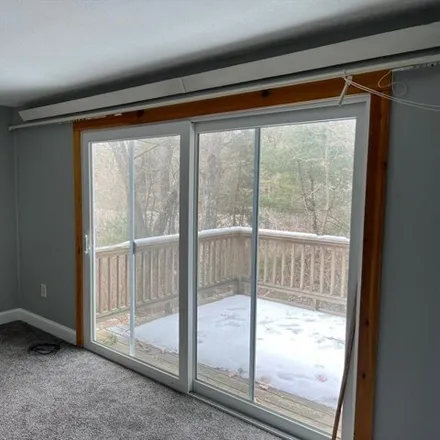 Image 7 - 35 Oar & Line Road, Plymouth, MA, USA - House for rent