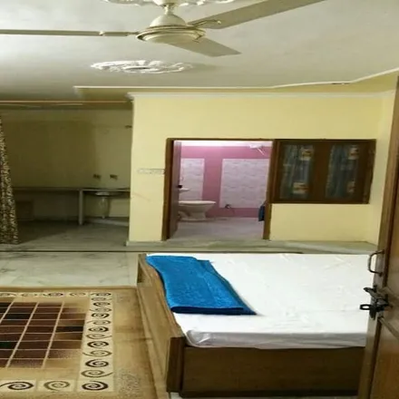 Rent this 1 bed house on 248001 in Uttarakhand, India