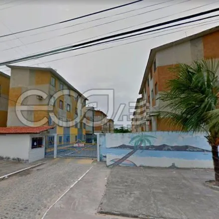 Image 2 - Centro Educacional São Joaquim, Rua Lênio de Moura Morais, Farolândia, Aracaju - SE, 49031-040, Brazil - Apartment for sale