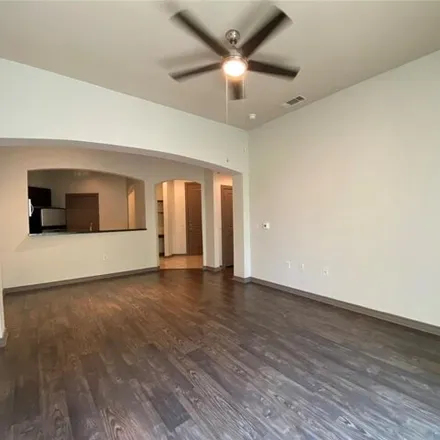Image 3 - Mercer Street, Houston, TX 77027, USA - Apartment for rent