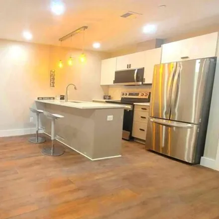 Rent this 2 bed house on 51 Q Street Northwest in Washington, DC 20001