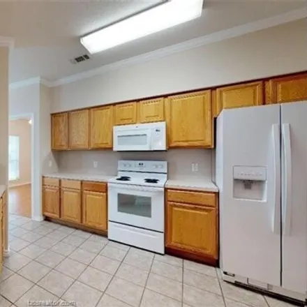 Image 7 - 282 Fraternity Row, College Station, TX 77845, USA - Condo for rent