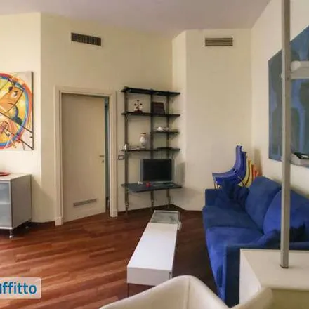 Image 1 - Buozzi/Tacchini, Viale Bruno Buozzi, 00197 Rome RM, Italy - Apartment for rent