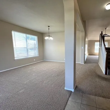 Image 5 - 643 Magdalena Lane, Mission Hills Ranch, New Braunfels, TX 78132, USA - House for rent