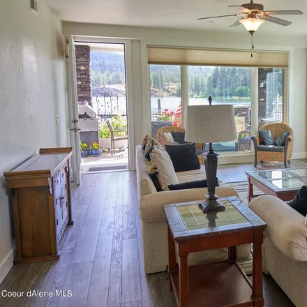 Image 5 - 447 West Waterside Drive, Post Falls, ID 83854, USA - Condo for sale