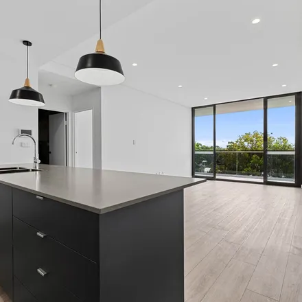 Image 3 - Clio Street, Sutherland NSW 2232, Australia - Apartment for rent