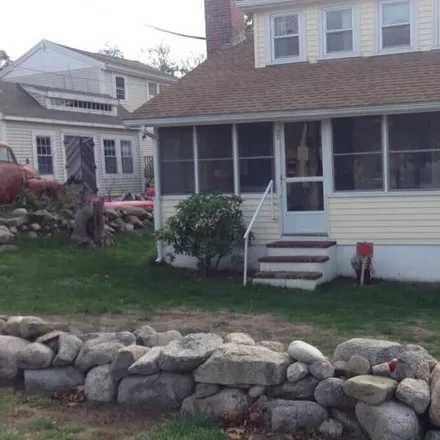 Image 7 - Scituate, MA - House for rent