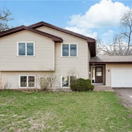 Buy this 4 bed house on 350 Northeast Fillmore Street in Minneapolis, MN 55413