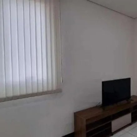 Rent this 1 bed apartment on unnamed road in Lourdes, Belo Horizonte - MG