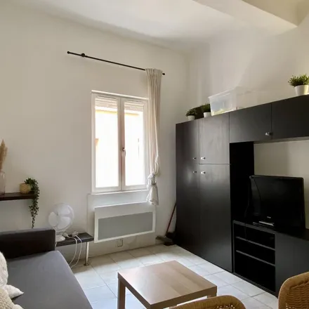 Image 7 - 29 Avenue Saint-Joseph, 13290 Aix-en-Provence, France - Apartment for rent