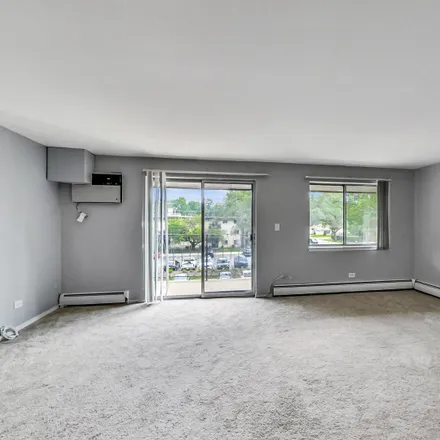 Image 6 - 525 South Cleveland Avenue, Arlington Heights, IL 60005, USA - House for sale