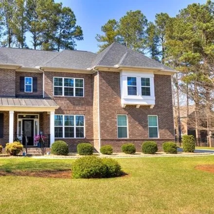 Buy this 5 bed house on 148 Nautical Drive in Sumter, SC 29150