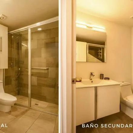 Image 8 - Cumbres Residencial, Avenida 15 de Mayo 4514, 72020, PUE, Mexico - Apartment for sale