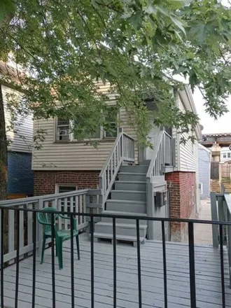 Image 1 - 1823 West Cullerton Street, Chicago, IL 60608, USA - House for sale