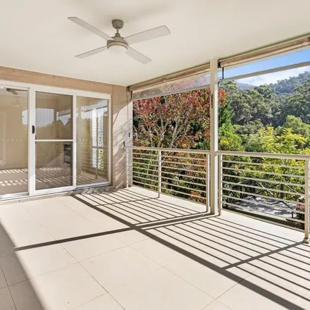Image 7 - Valley Drive, Figtree NSW 2525, Australia - Apartment for rent