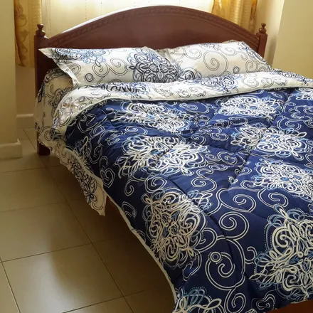 Image 4 - Nairobi, South C, NAIROBI COUNTY, KE - Apartment for rent