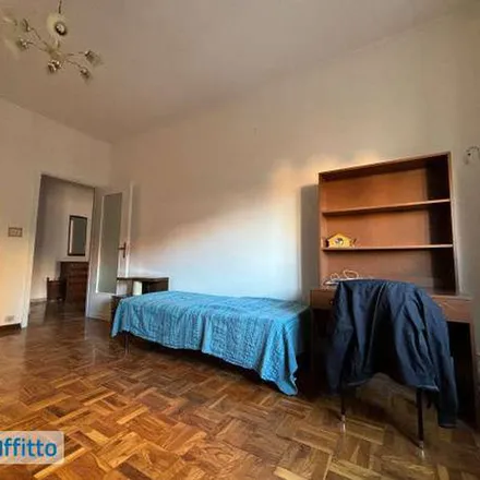 Image 3 - Via Mombasiglio 53, 10136 Turin TO, Italy - Apartment for rent