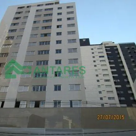 Image 2 - Avenida Getúlio Vargas 888, Savassi, Belo Horizonte - MG, 30140-111, Brazil - Apartment for sale