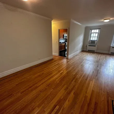 Rent this 1 bed apartment on 226 West 13th Street in New York, NY 10011