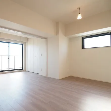 Image 3 - unnamed road, Nihonbashi honcho, Chuo, 103-0001, Japan - Apartment for rent