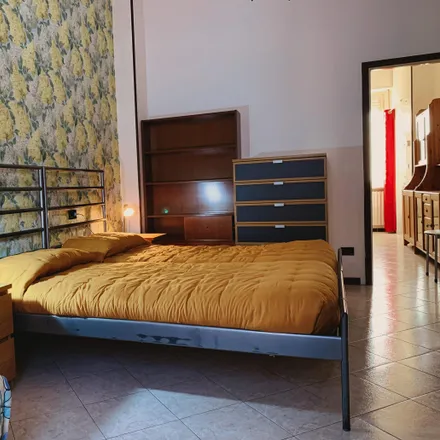 Image 3 - Pleasant 1-bedroom apartment in the Niguarda area  Milan 20162 - Apartment for rent