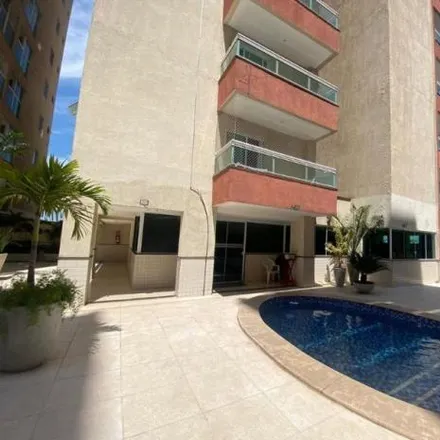 Buy this 3 bed apartment on Rua 566 in Nossa Senhora das Graças, Volta Redonda - RJ