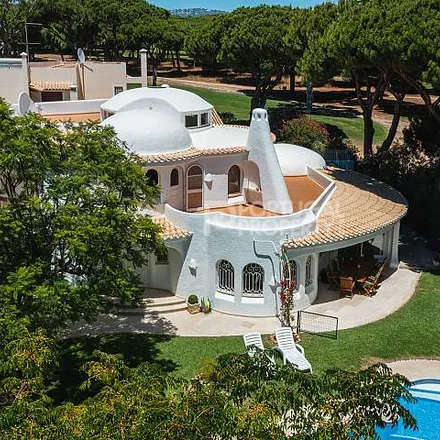 Image 4 - Anantara Vilamoura Algarve Resort, Volta do Quadrante, 8125-309 Quarteira, Portugal - House for sale