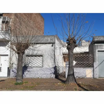 Buy this studio house on Colón 3641 in Partido de La Matanza, 1752 Lomas del Mirador