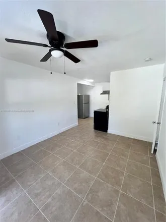 Image 7 - 2588 Northeast 182nd Terrace, Ojus, North Miami Beach, FL 33160, USA - House for rent