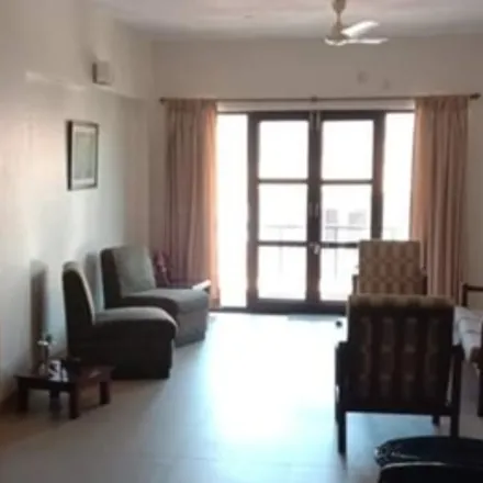 Image 3 - Old Jaaga Space, Rhenius Street, Shantala Nagar, Bengaluru - 560025, Karnataka, India - Apartment for rent