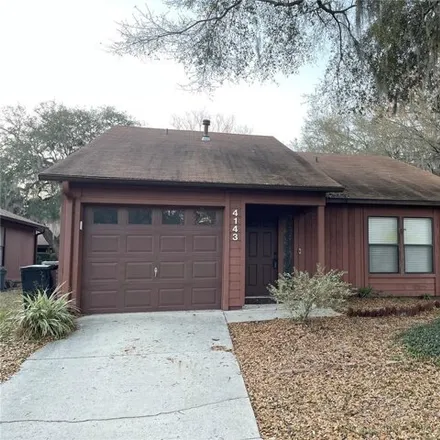 Buy this 3 bed house on unnamed road in Gainesville, FL