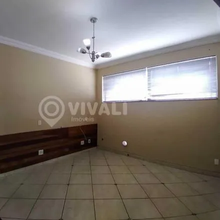 Rent this 4 bed house on Avenida Senador Lacerda Franco in Vila Belém, Itatiba - SP