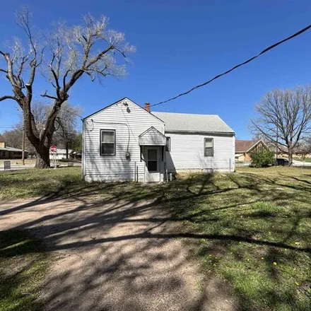 Image 5 - 398 South King Street, Maize, Sedgwick County, KS 67101, USA - House for sale