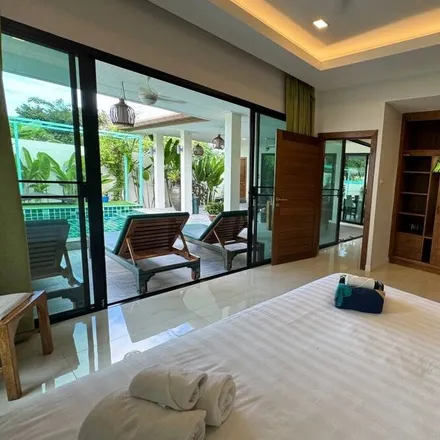 Rent this 2 bed house on Phuket