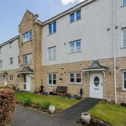 Image 1 - John Neilson Avenue, Paisley, PA1 2SR, United Kingdom - Apartment for sale