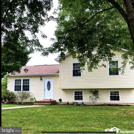 Image 1 - 24109 Welsh Road, The Plantations, Montgomery County, MD 20882, USA - House for rent