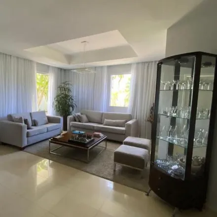 Rent this 4 bed house on unnamed road in Vilas do Atlântico, Lauro de Freitas - BA