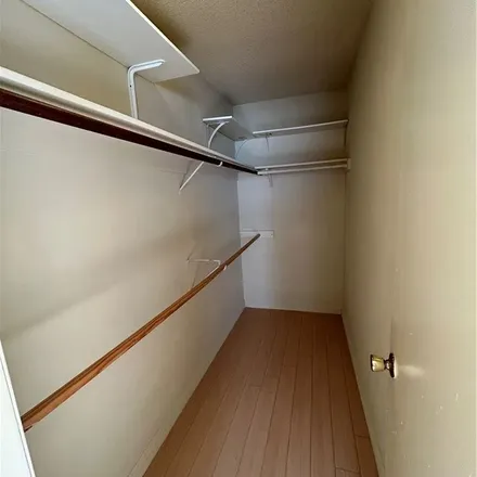 Image 9 - 367 West Lomita Avenue, Glendale, CA 91204, USA - Apartment for rent