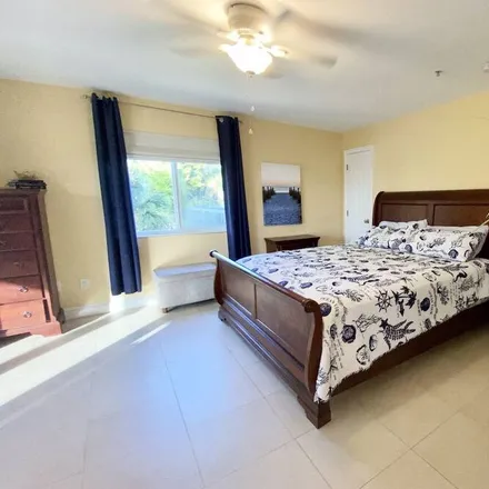 Image 5 - Captiva, FL, 33924 - House for rent