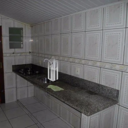 Buy this 2 bed house on Avenida Cardeal in Pontal Santa Marina, Caraguatatuba - SP