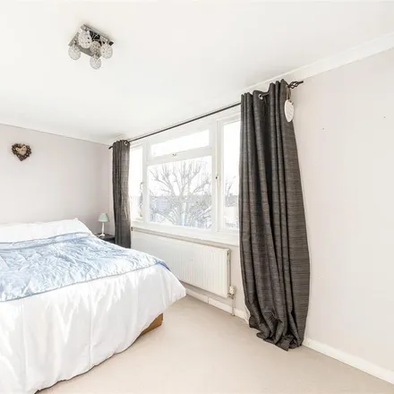 Image 6 - Boileau Road, London, W5 3AP, United Kingdom - Apartment for rent