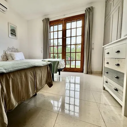 Rent this 2 bed house on San Miguel de Abona in Santa Cruz de Tenerife, Spain