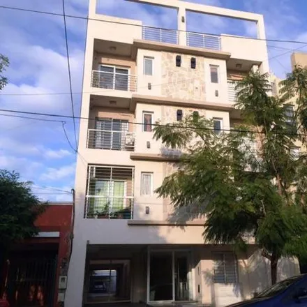 Buy this 1 bed apartment on General Carlos María de Alvear 341 in Partido de Lomas de Zamora, Lomas de Zamora